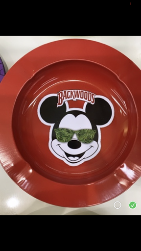 Vaporizer Store «Jahnke Vape And Tobacco», reviews and photos, 6343 Jahnke Rd, Richmond, VA 23225, USA