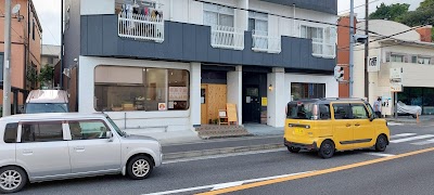 あん日和