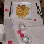 Photo n°5 de l'avis de Lu.e fait le 29/03/2023 à 10:18 sur le  Hotel Relais Castrum Boccea à Rome