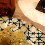 Photo n°4 de l'avis de Alessandro.e fait le 03/10/2021 à 19:44 sur le  Convento di Acqua Premula - Residenza d'Epoca à Sellano