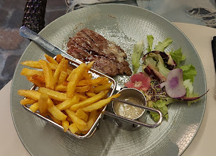 Photo n°81 de Lê Bö Vins à Nantes ()