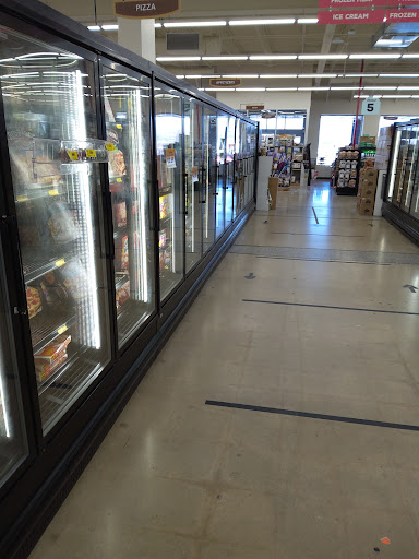 Grocery Store «Grocery Outlet Bargain Market», reviews and photos, 110 Old York Rd, New Cumberland, PA 17070, USA