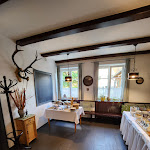 Photo n°6 de l'avis de Andi.u fait le 19/07/2023 à 05:12 sur le  Altstadthotel Schrobenhausen à Schrobenhausen