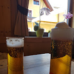 Photo n°1 de l'avis de Alessandro.i fait le 07/03/2022 à 16:30 sur le  Ariston Bar Pizzeria & Restaurant à Toblach