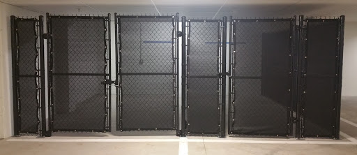 Fence Contractor «Eads Fence Company», reviews and photos, 131 Broadway St, Loveland, OH 45140, USA