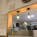 Photo n°4 de l'avis de Saverio.i fait le 09/04/2022 à 19:53 sur le  Convivio à Lequile