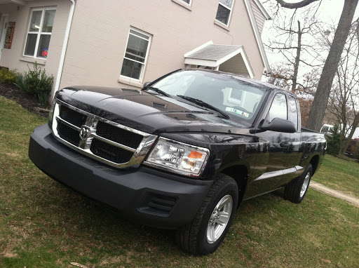 Used Car Dealer «Your Next Auto LLC», reviews and photos, 325 Hershey Rd, Elizabethtown, PA 17022, USA