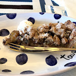 Photo n°2 de l'avis de Camille.i fait le 10/09/2021 à 20:26 sur le  Taverna Antonio à Ischia