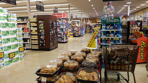 Safeway image