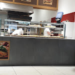 Photo n°3 de l'avis de MASSY. fait le 27/12/2019 à 20:20 sur le  Altamarea à Civitanova Marche