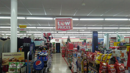 Family Dollar