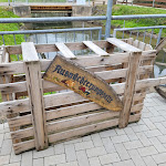 Photo n°1 de l'avis de Rene.a fait le 22/04/2022 à 16:46 sur le  Historische Ölmühle Eberstedt à Eberstedt