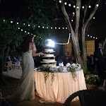 Photo n°1 de l'avis de Andrea.r fait le 27/06/2018 à 07:40 sur le  B & B Castello Di San Sebastiano Po à San Sebastiano da Po