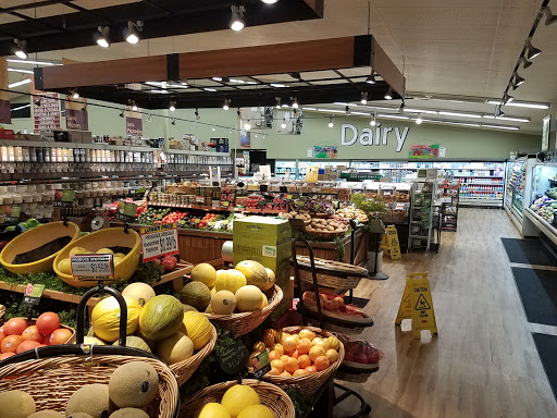 Grocery Store «The Goose», reviews and photos, 14485 WA-525, Langley, WA 98260, USA