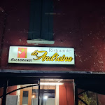 Photo n°3 de l'avis de angelo.i fait le 27/08/2022 à 21:02 sur le  Il Pescatore di Andreina à Ca' Dolfin