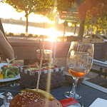 Photo n° 1 de l'avis de Marie. fait le 30/08/2022 à 06:21 pour Bora Bora à Annecy