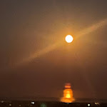 Photo n°5 de l'avis de Christian.p fait le 14/06/2022 à 21:20 sur le  Trattoria Le Lamie à Rotondella