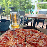 Photo n°4 de l'avis de Lisette.o fait le 23/09/2023 à 20:28 sur le  40_null Essen & Trinken à Dreieich