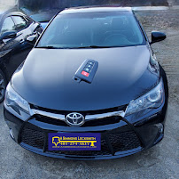 A Simmons Locksmith - Photo 3 - Car repair in , Providence