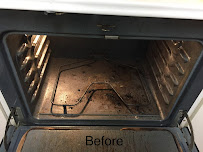 All Seasons Cleaning - Photo 4 - Car repair in , Nampa