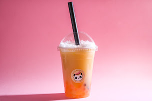 Photo n°5 de Mon waffle à Aix-en-Provence ()