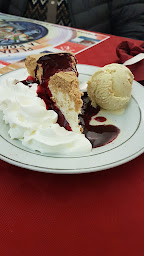 Photo n°10 de Taverne Royale à Clermont-Ferrand ()