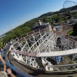 Kennywood