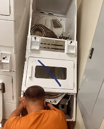 Honolulu Appliance Repair Pro - Photo 4 - Car repair in Honolulu, HI, Honolulu