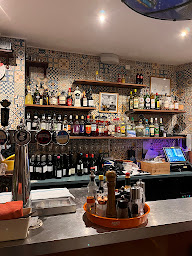 Photo n°18 de Les Chartrons à Paris ()
