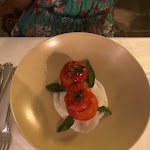 Photo n°7 de l'avis de DANILO.D fait le 23/07/2023 à 19:51 sur le  Borgo Mulino a Vento - Resort à Uggiano la Chiesa