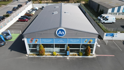 Photo 3 - CCB IMPORT