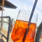 Photo n°2 de l'avis de Gabriella.s fait le 01/05/2024 à 16:43 sur le  aika seaside living hotel à Friedrichshafen