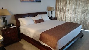 Lahaina Shores Beach Resort - photo 84