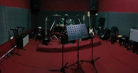 Pak Ya Studio