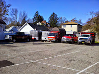 Gaccione Landscaping - Photo 6 - Car repair in , Brooklyn