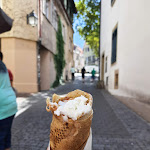 Photo n°1 de l'avis de Cynthia.e fait le 16/08/2022 à 09:27 sur le  Salam Imbiss Tübingen à Tübingen