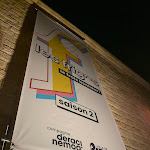 Photo n° 1 de l'avis de Jean-Baptiste.o fait le 21/07/2022 à 11:01 pour Les Frigos à Metz