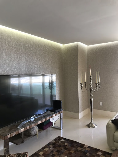 Best Wallpaper Stores Miami Near Me