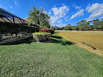 Grass Kept Clean & More LLC - Photo 8 - Car repair in Boca Raton, FL, Coral Springs