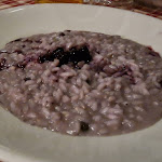 Photo n°1 de l'avis de Marcello.a fait le 26/11/2023 à 01:00 sur le  Osteria La Vignetta à Cantù