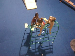 Jills Gymnastics - photo 2