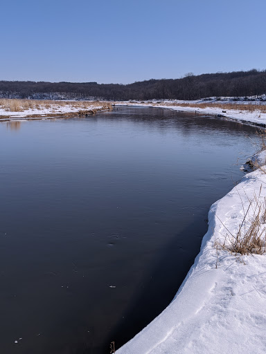 State Park «Willow River State Park», reviews and photos, 1034 County Highway A, Hudson, WI 54016, USA