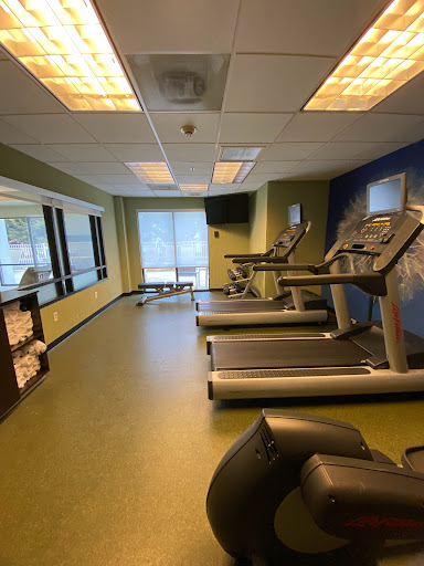 Bakery «Desserts Etc., by The Hershey Pantry», reviews and photos, 840 E Chocolate Ave, Hershey, PA 17033, USA