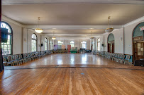 Wyoming Fine Arts Center - Photo 4 - Car repair in Wyoming, OH, Cincinnati