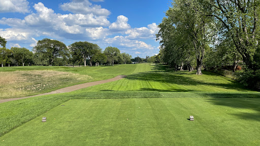 Golf Club «Minneapolis Golf Club», reviews and photos, 2001 Flag Ave S, Minneapolis, MN 55426, USA