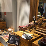 Photo n°7 de l'avis de Ina.e fait le 11/02/2024 à 12:21 sur le  Alte Turnhalle Berlin à Berlin