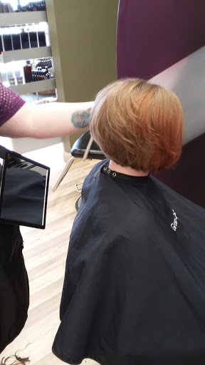 Hair Salon «Great Clips», reviews and photos, 2587 Sycamore Rd, DeKalb, IL 60115, USA