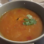 Photo n°4 de l'avis de Daniele.u fait le 15/10/2018 à 15:43 sur le  Grupo Desportivo Infante D. Henrique à Porto