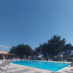 Photo n°4 de l'avis de Gene.h fait le 17/10/2023 à 17:18 sur le  Hotel Resort Ristorante Masseria Le Pajare à Presicce-Acquarica