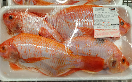 Warehouse store «Costco Wholesale», reviews and photos, 11000 Garden Grove Blvd, Garden Grove, CA 92843, USA